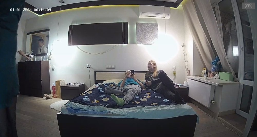 bandicam 2023-12-31 23-41-11-541.jpg