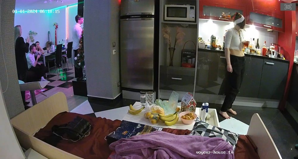 bandicam 2023-12-31 23-41-46-342.jpg