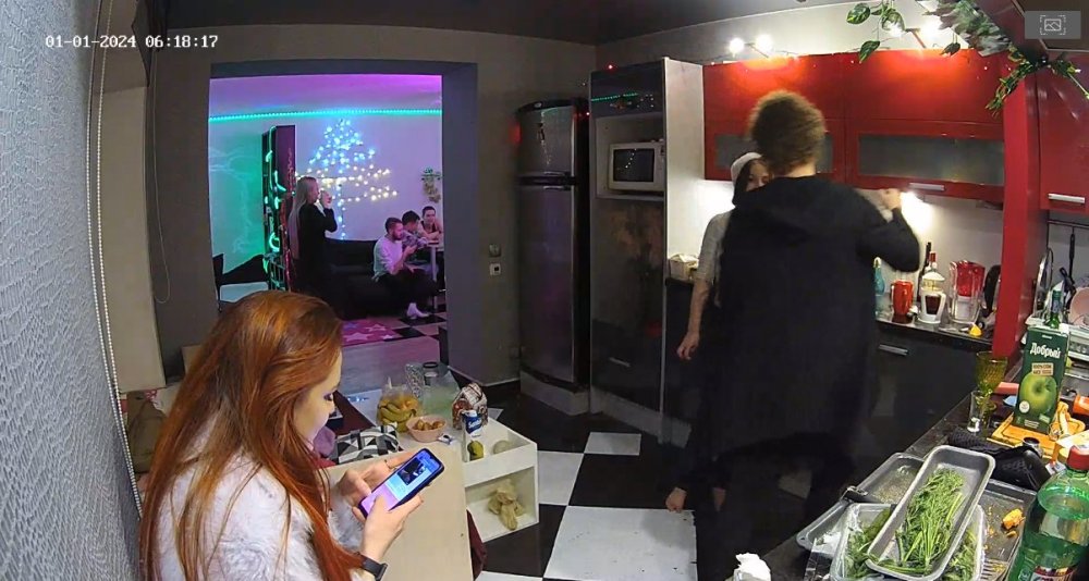 bandicam 2023-12-31 23-41-55-765.jpg