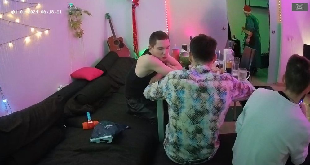 bandicam 2023-12-31 23-42-05-781.jpg