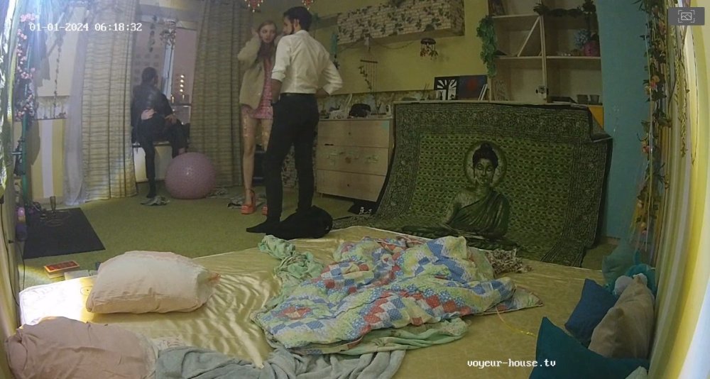 bandicam 2023-12-31 23-42-38-107.jpg