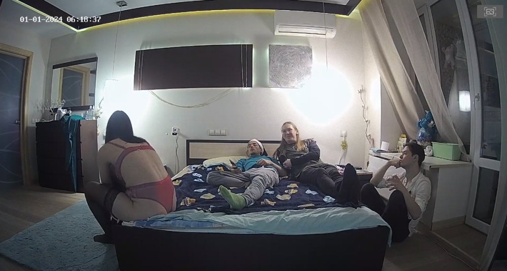 bandicam 2023-12-31 23-43-02-257.jpg