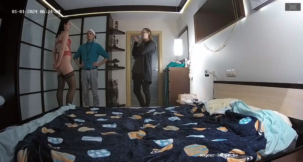 bandicam 2023-12-31 23-43-37-562.jpg