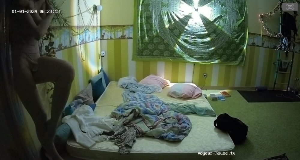 bandicam 2023-12-31 23-44-01-662.jpg