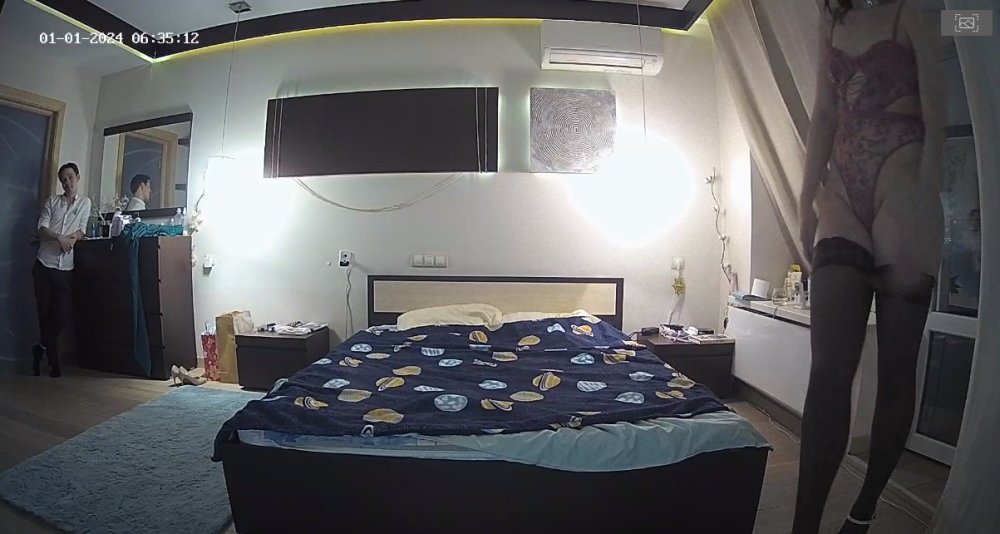 bandicam 2023-12-31 23-44-25-440.jpg