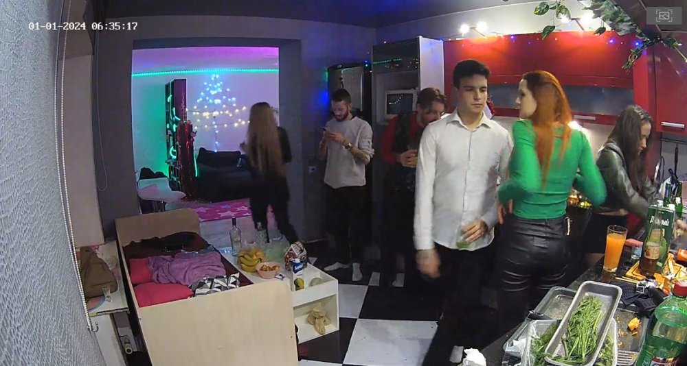 bandicam 2023-12-31 23-44-39-741.jpg