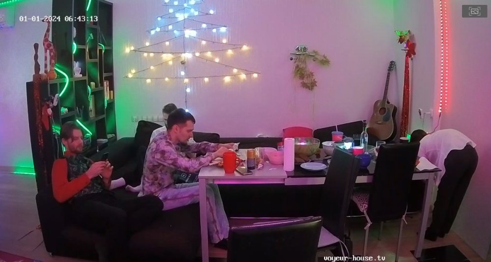 bandicam 2023-12-31 23-45-03-948.jpg