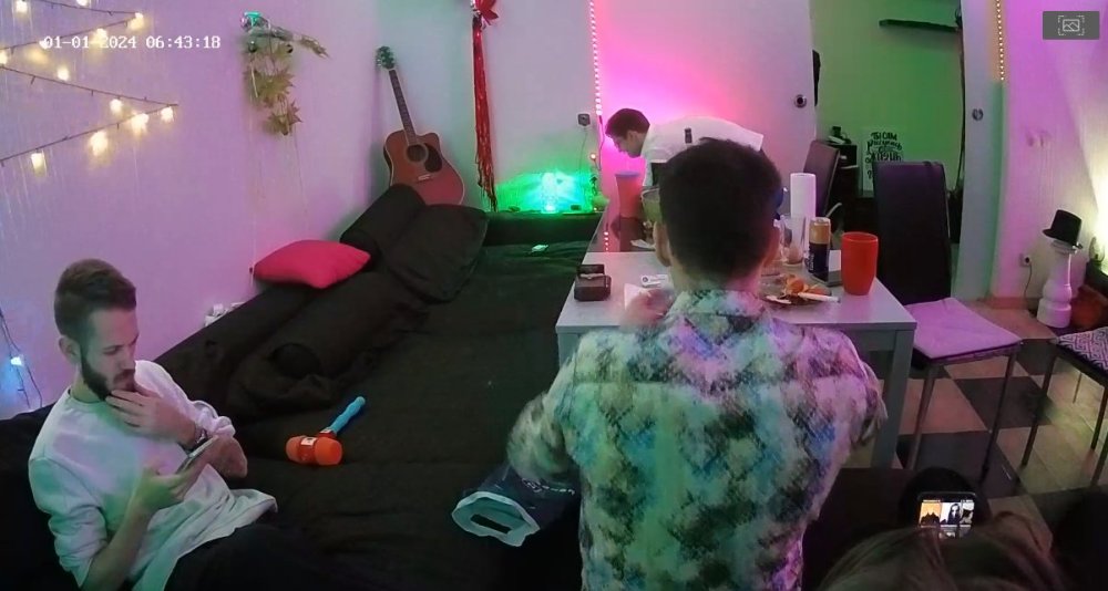 bandicam 2023-12-31 23-45-10-926.jpg