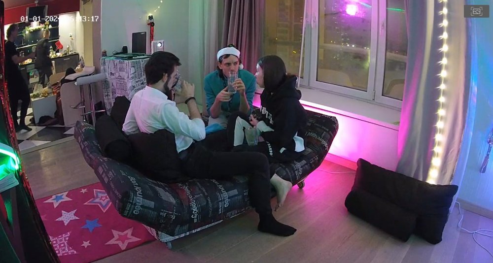 bandicam 2023-12-31 23-45-18-126.jpg