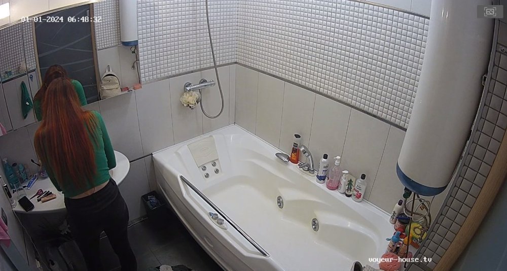 bandicam 2023-12-31 23-46-16-204.jpg