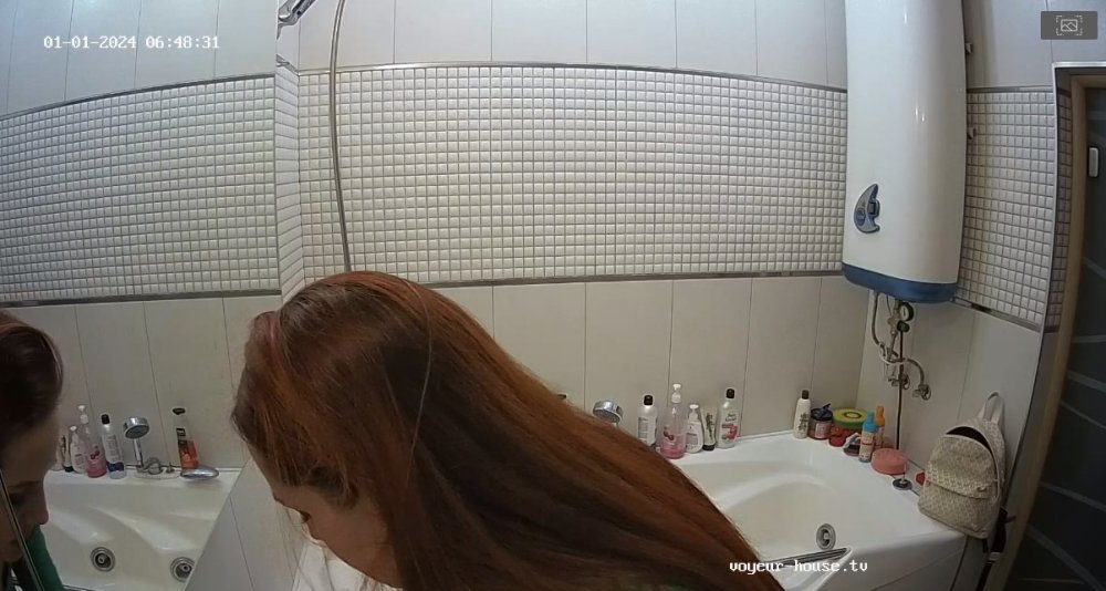 bandicam 2023-12-31 23-46-24-871.jpg