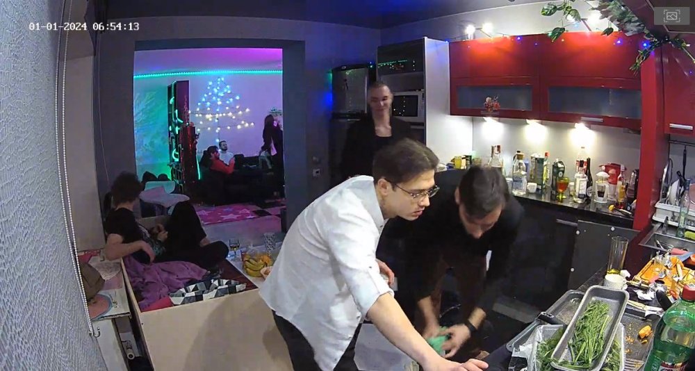 bandicam 2023-12-31 23-46-49-481.jpg