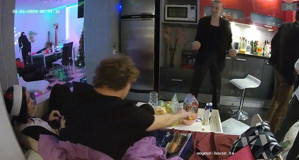 bandicam 2023-12-31 23-46-56-147.jpg