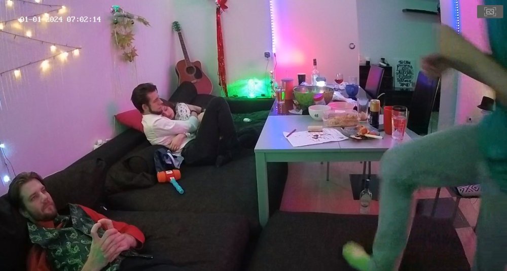 bandicam 2023-12-31 23-47-10-697.jpg