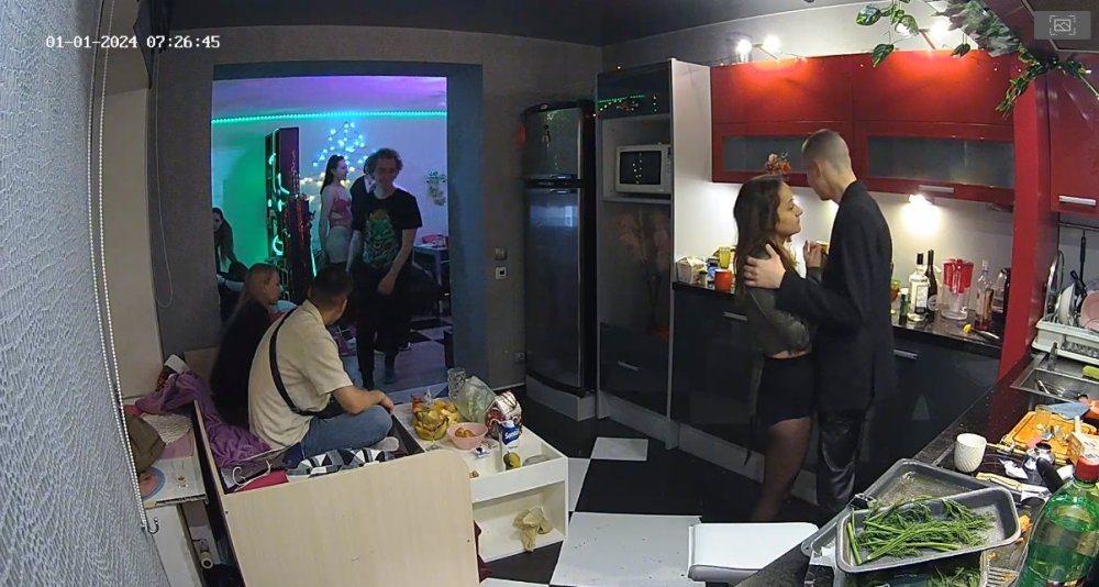 bandicam 2023-12-31 23-47-49-332.jpg