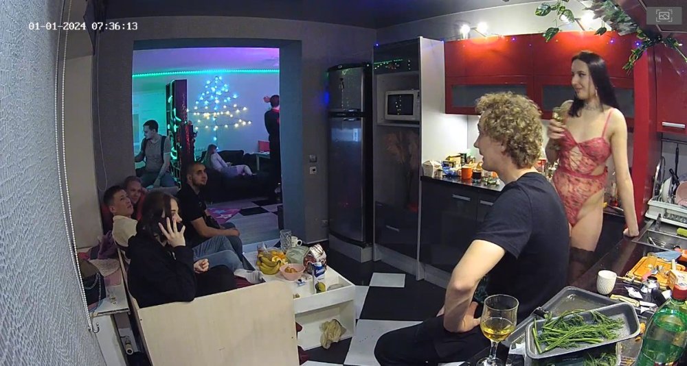 bandicam 2023-12-31 23-48-11-261.jpg