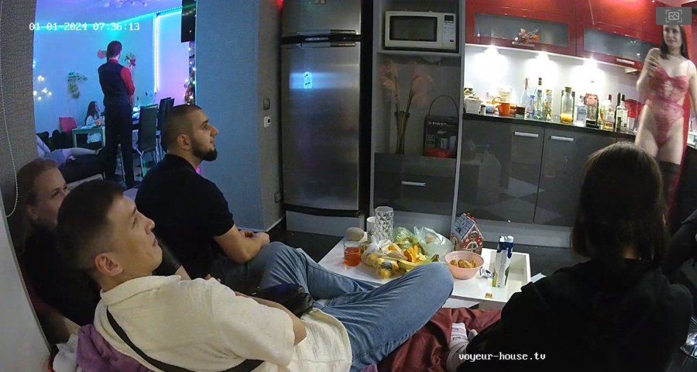 bandicam 2023-12-31 23-48-17-192.jpg