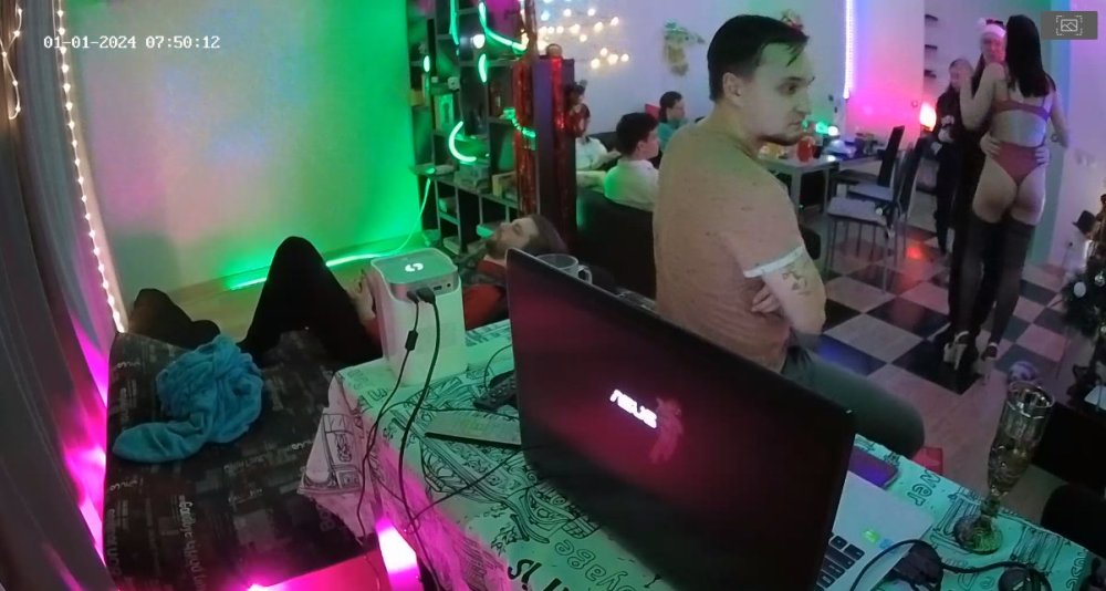 bandicam 2023-12-31 23-48-34-335.jpg