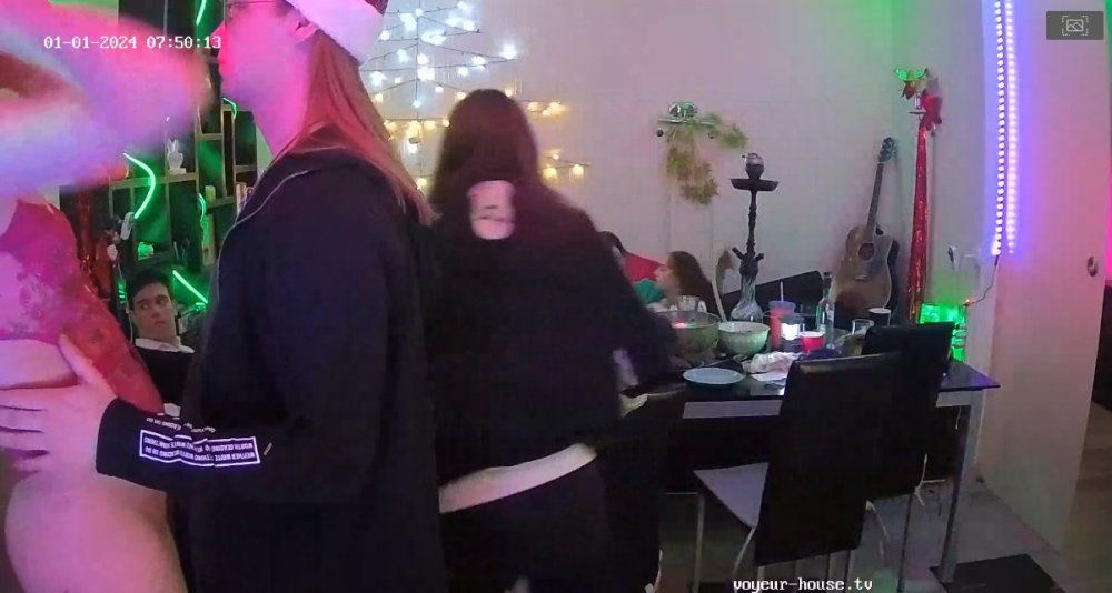 bandicam 2023-12-31 23-48-41-042.jpg