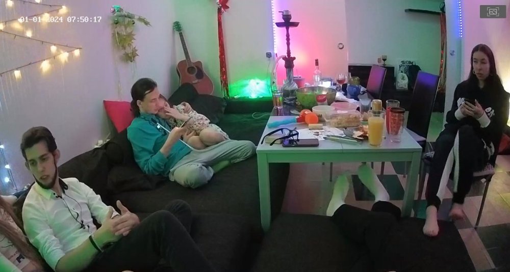 bandicam 2023-12-31 23-48-48-918.jpg