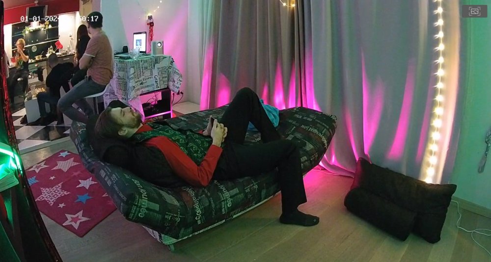 bandicam 2023-12-31 23-48-54-980.jpg