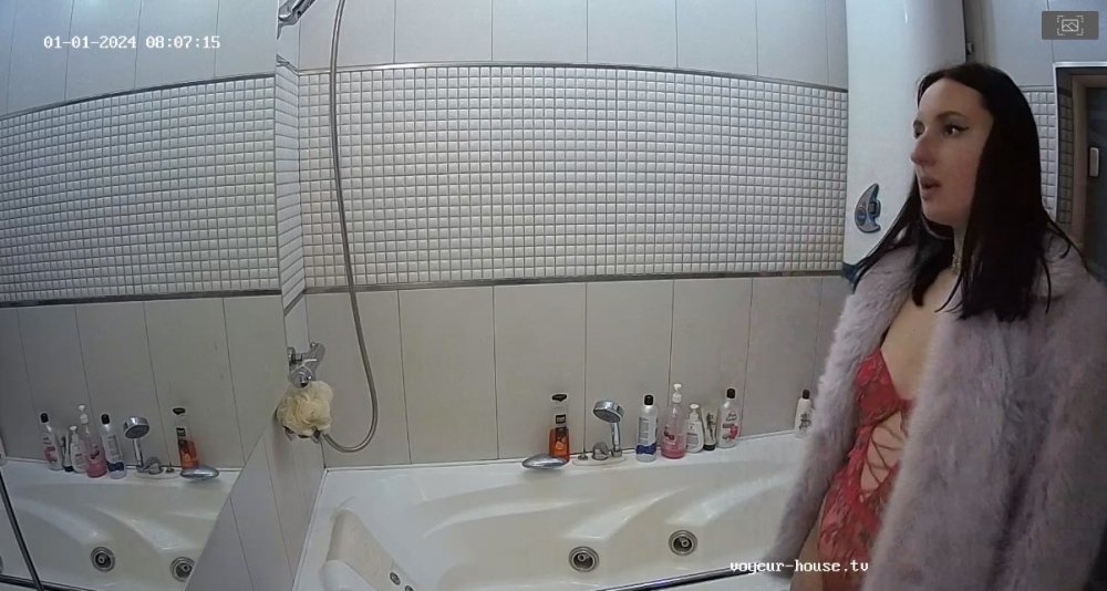 bandicam 2023-12-31 23-49-28-975.jpg