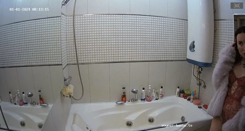 bandicam 2023-12-31 23-49-44-196.jpg