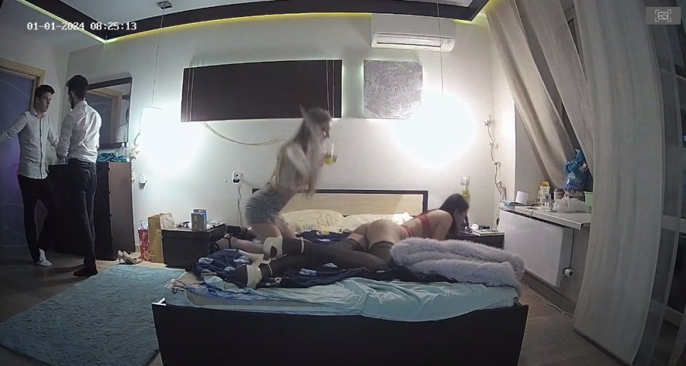 bandicam 2023-12-31 23-50-25-840.jpg