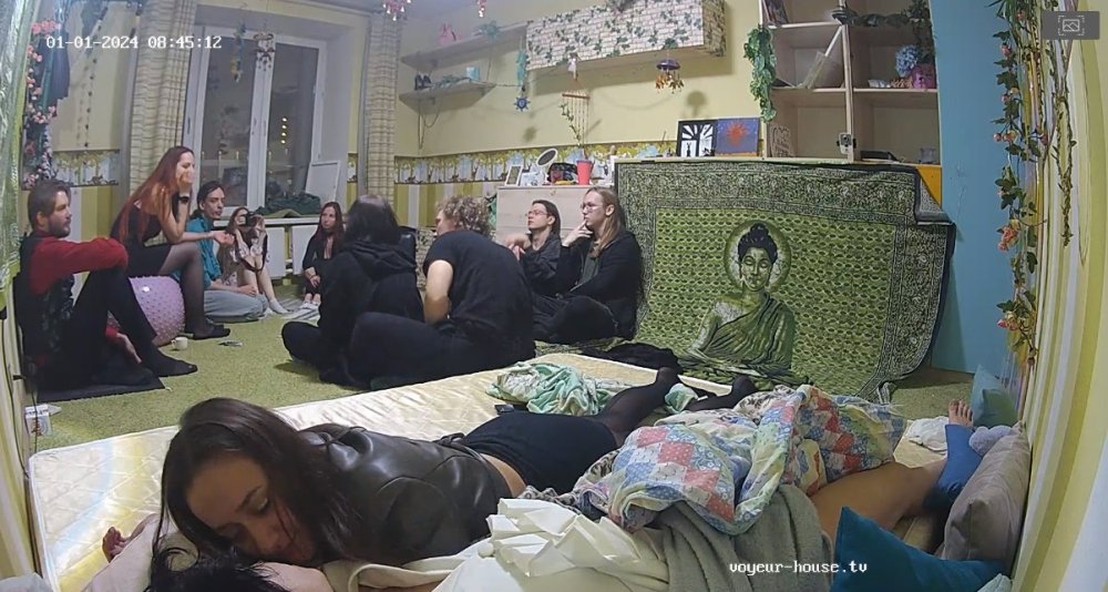 bandicam 2023-12-31 23-51-20-853.jpg