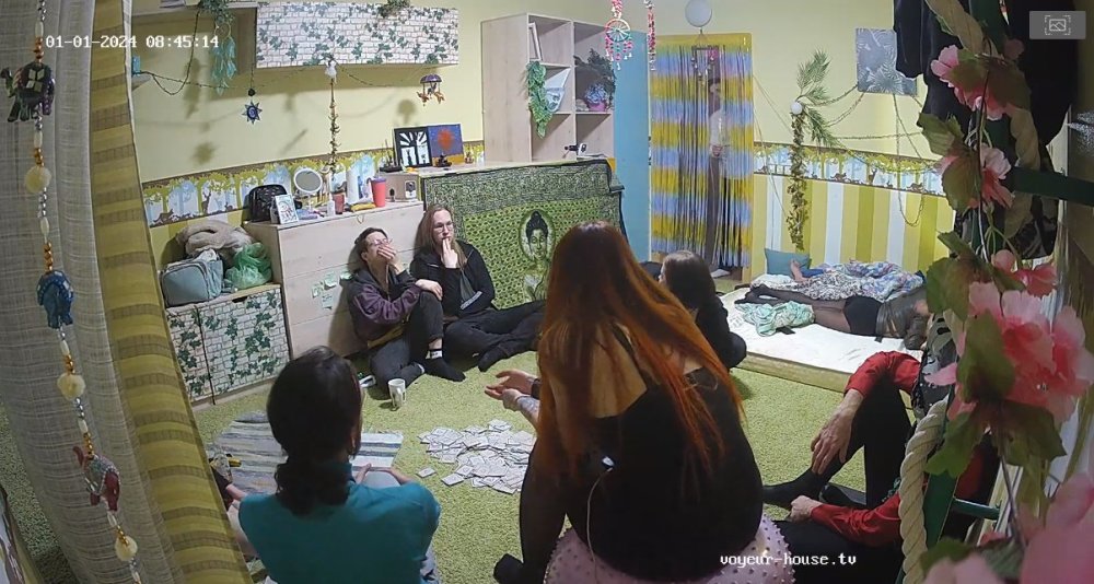 bandicam 2023-12-31 23-51-26-791.jpg