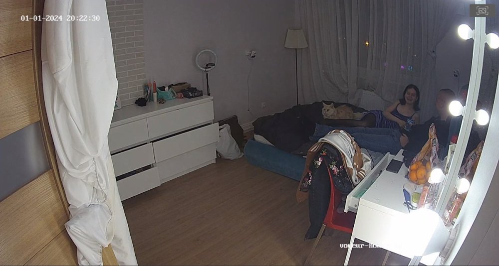 bandicam 2024-01-01 13-55-26-282.jpg