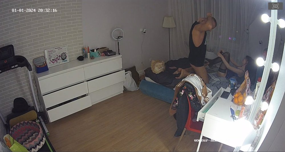 bandicam 2024-01-01 13-56-29-297.jpg