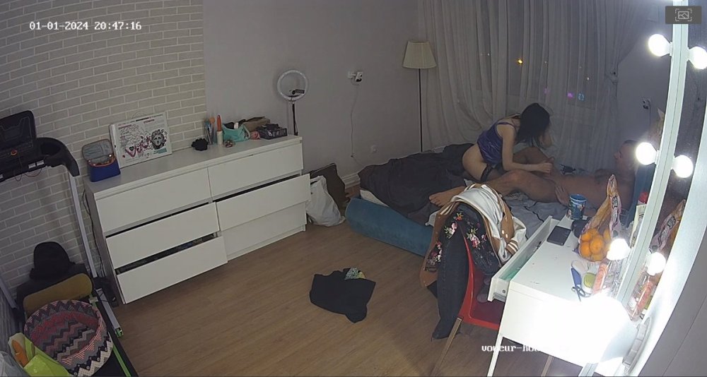 bandicam 2024-01-01 13-57-26-905.jpg