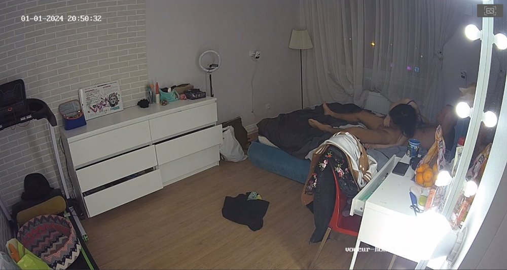 bandicam 2024-01-01 13-57-57-767.jpg