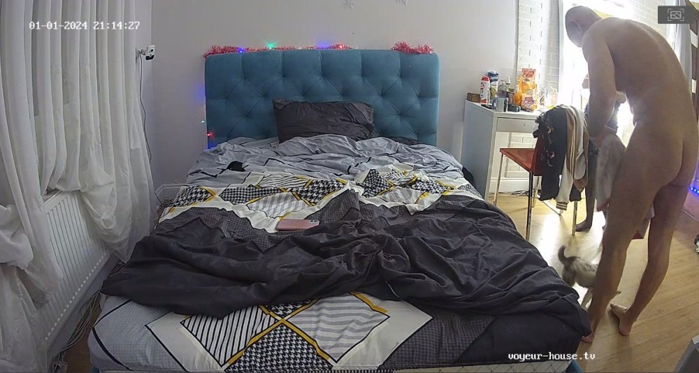 bandicam 2024-01-01 14-00-27-407.jpg