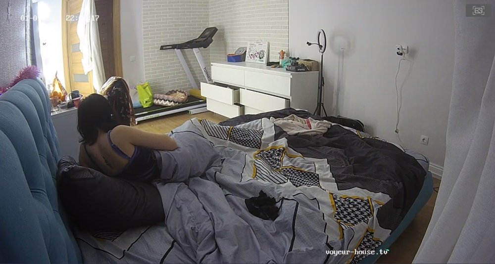 bandicam 2024-01-01 14-01-16-950.jpg