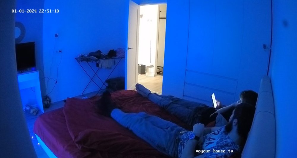 bandicam 2024-01-01 18-01-44-173.jpg