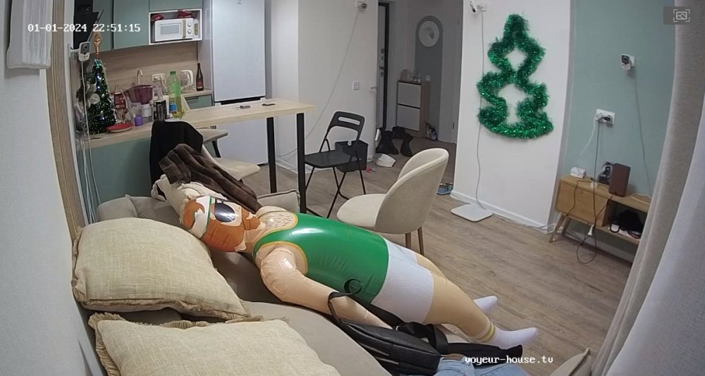 bandicam 2024-01-01 18-02-10-729.jpg