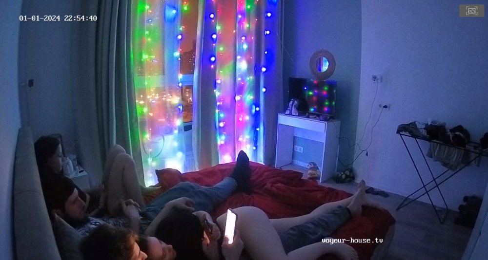 bandicam 2024-01-01 18-02-29-068.jpg