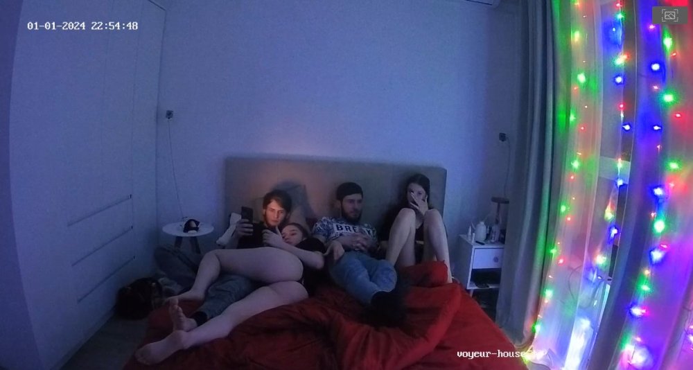 bandicam 2024-01-01 18-02-35-556.jpg