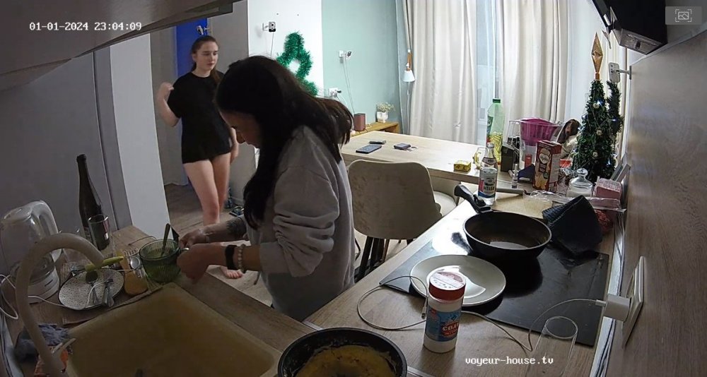 bandicam 2024-01-01 18-03-22-057.jpg