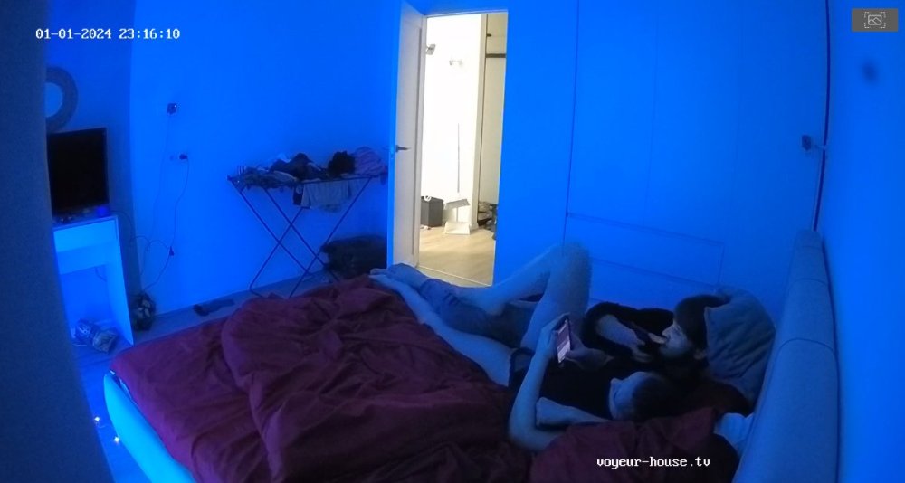 bandicam 2024-01-01 18-03-58-014.jpg