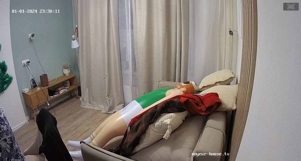 bandicam 2024-01-01 18-04-25-464.jpg