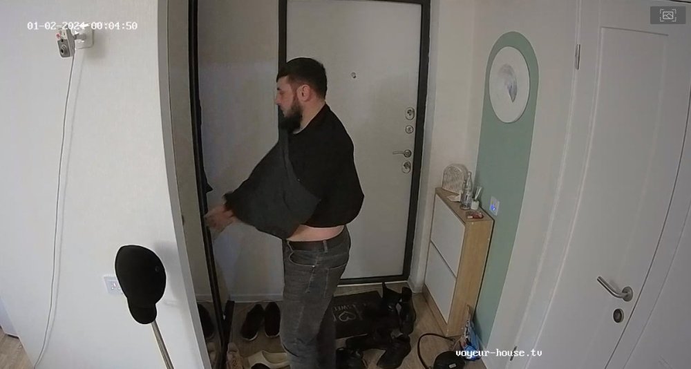 bandicam 2024-01-01 18-06-27-440.jpg