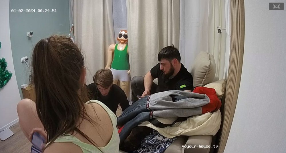 bandicam 2024-01-01 18-07-16-622.jpg