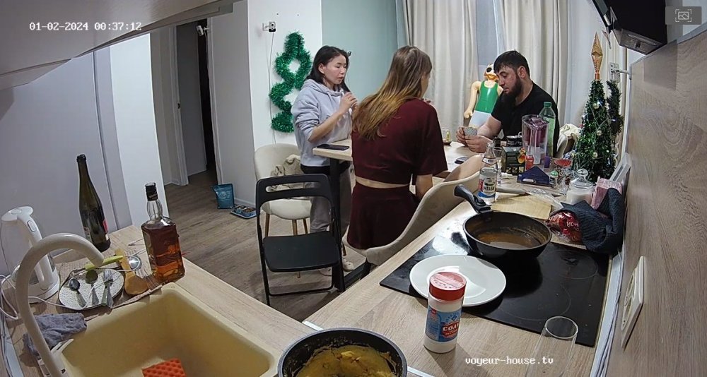 bandicam 2024-01-01 18-07-46-659.jpg