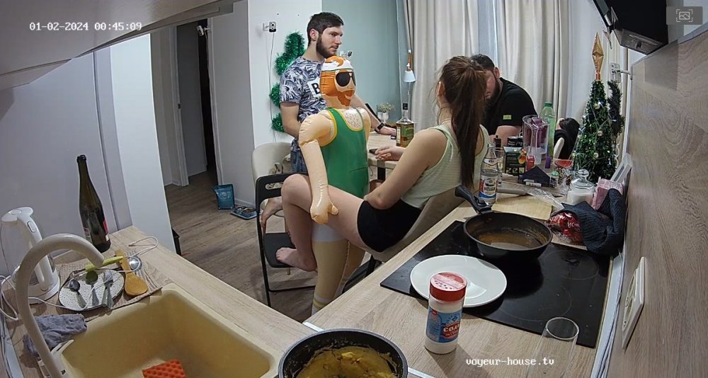 bandicam 2024-01-01 18-07-52-983.jpg