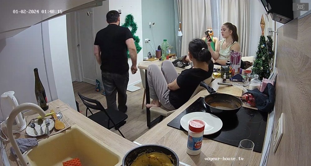 bandicam 2024-01-01 18-10-01-021.jpg