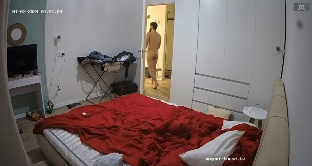 bandicam 2024-01-01 18-10-11-815.jpg