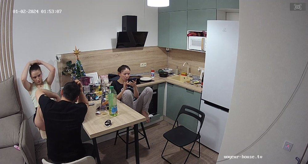 bandicam 2024-01-01 18-10-37-806.jpg